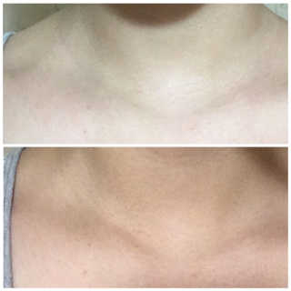 김혜원님이 올린 리뷰 사진 2