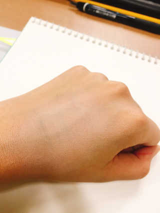 사차원소녀인가님이 올린 리뷰 사진 3
