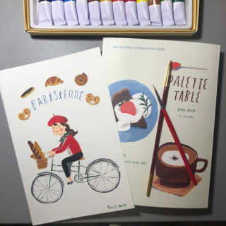 nueeyeel님이 올린 리뷰 사진 3