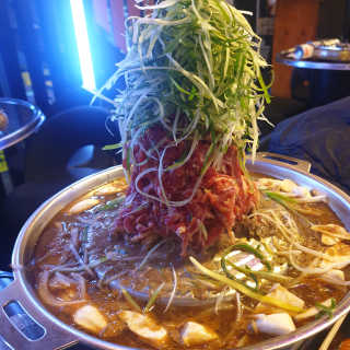 백여인님이 올린 리뷰 사진 1