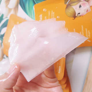 김정인님이 올린 리뷰 사진 2