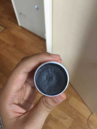 서블리님이 올린 리뷰 사진 3