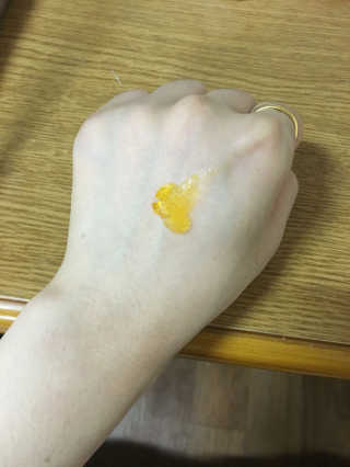 미소님이 올린 리뷰 사진 2