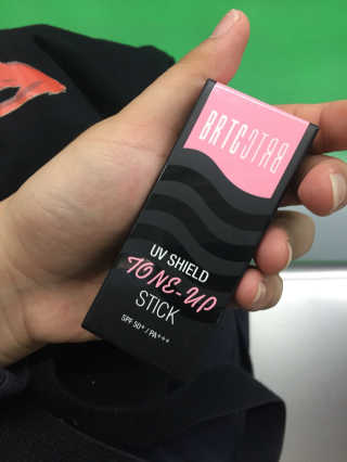 JiwonPark님이 올린 리뷰 사진 2