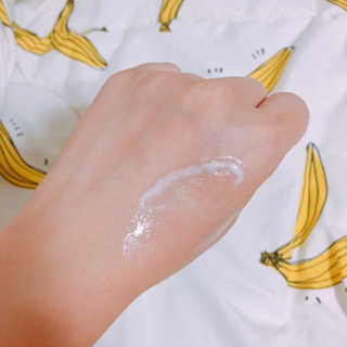 뚜껑님이 올린 리뷰 사진 2