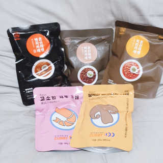 nari1346님이 올린 리뷰 사진 1