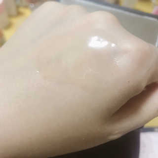 june25님이 올린 리뷰 사진 4