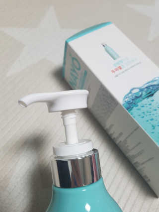 제니님이 올린 리뷰 사진 2