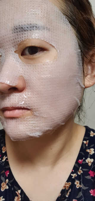 쩡이님이 올린 리뷰 사진 3