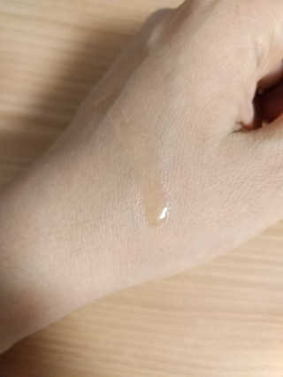 복복이님이 올린 리뷰 사진 3