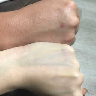 나경화님이 올린 리뷰 사진 4