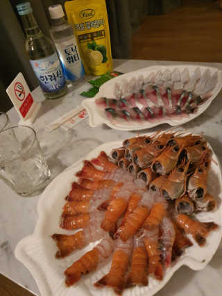 별톱님이 올린 리뷰 사진 1