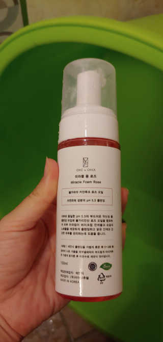 SunilPark님이 올린 리뷰 사진 2