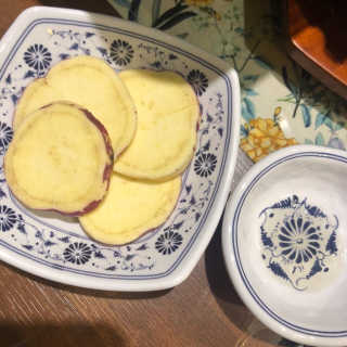 진빵님이 올린 리뷰 사진 2