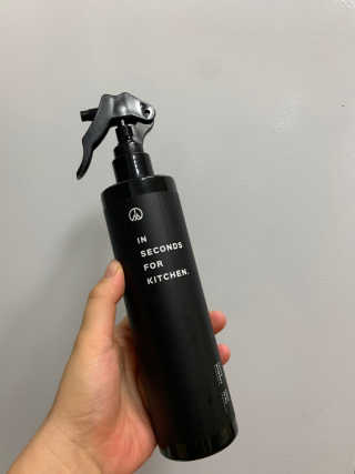현님이 올린 리뷰 사진 1