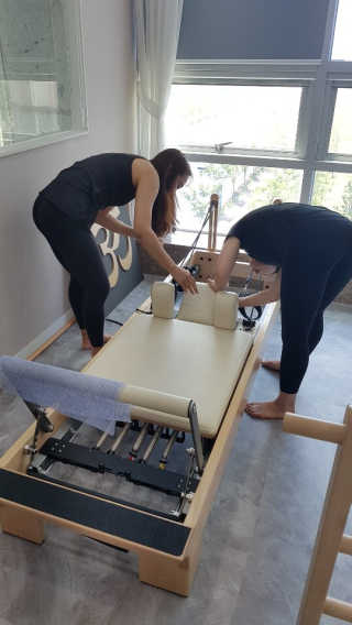러블리님이 올린 리뷰 사진 3