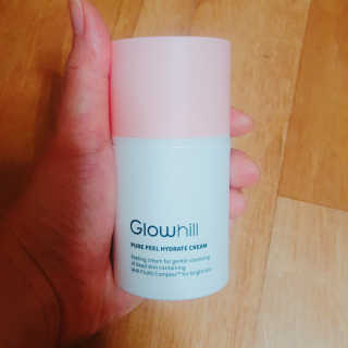 moon님이 올린 리뷰 사진 1
