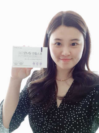 류화정님이 올린 리뷰 사진 1