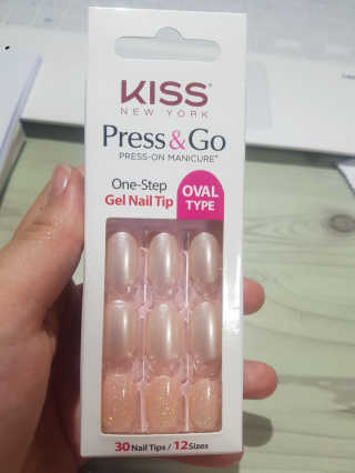 함박눈님이 올린 리뷰 사진 2