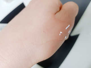 yeon님이 올린 리뷰 사진 3