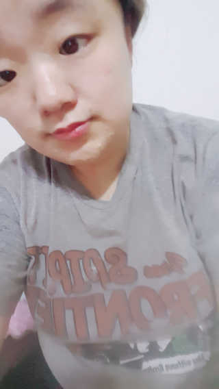 SunheeKim님이 올린 리뷰 사진 2