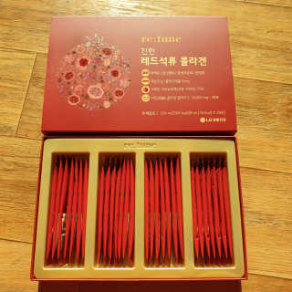 하츠하루님이 올린 리뷰 사진 2