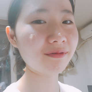 또요니님이 올린 리뷰 사진 2