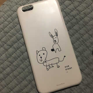 muzibom님이 올린 리뷰 사진 1