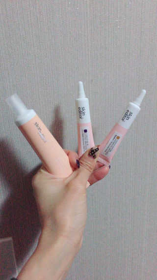은교님이 올린 리뷰 사진 1