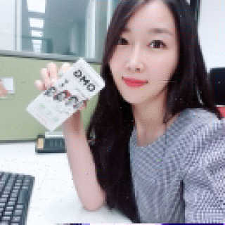 쎌킴님이 올린 리뷰 사진 1