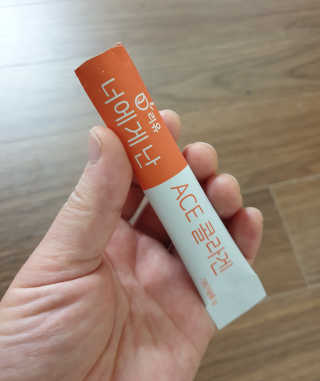 둥이베베님이 올린 리뷰 사진 4