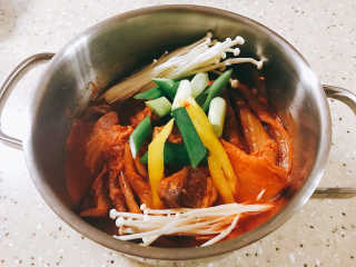 백설잉님이 올린 리뷰 사진 1