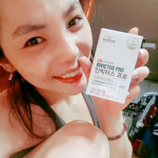 이영실님이 올린 리뷰 사진 2
