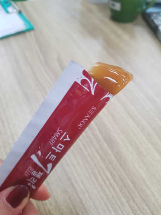 하루민님이 올린 리뷰 사진 2