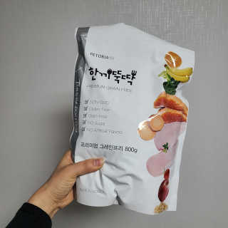 Ranny님이 올린 리뷰 사진 2