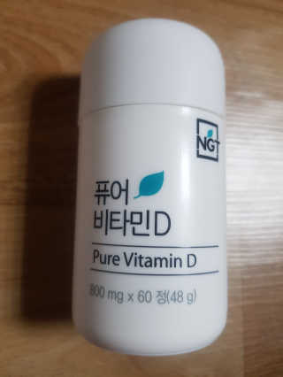 뚠꾸뚠꾸💕님이 올린 리뷰 사진 3