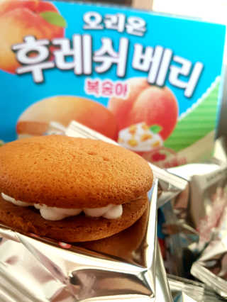 kykyyam님이 올린 리뷰 사진 2