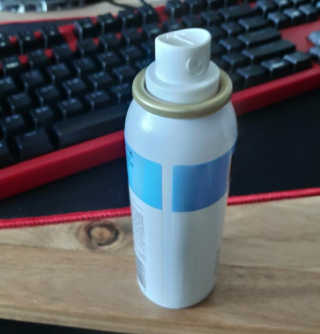 오리지널님이 올린 리뷰 사진 1