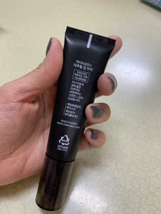 쭈시님이 올린 리뷰 사진 2