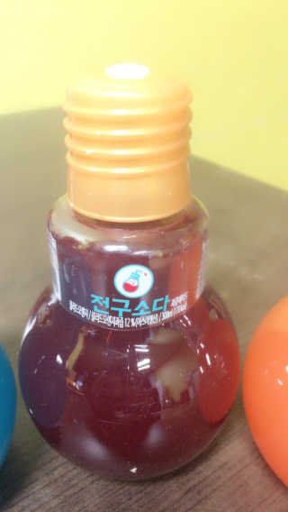 JcLee님이 올린 리뷰 사진 3