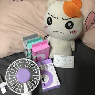 밍밍이이잉님이 올린 리뷰 사진 4