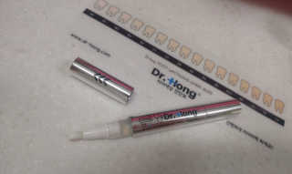 조진영님이 올린 리뷰 사진 1
