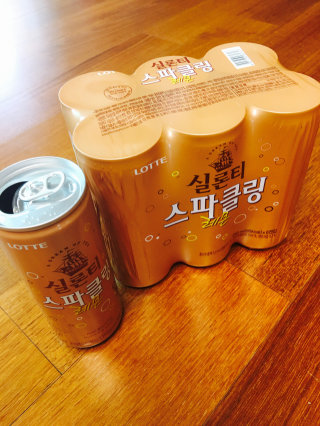 차세대훈남님이 올린 리뷰 사진 1