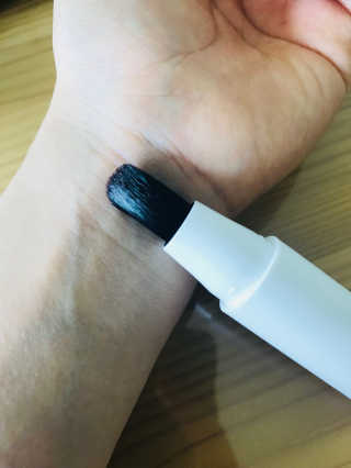 raonhae님이 올린 리뷰 사진 3