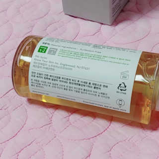 songyn님이 올린 리뷰 사진 2