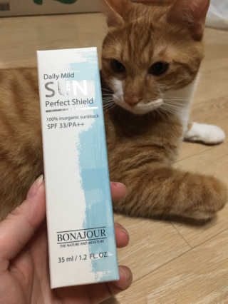 밍밍이이잉님이 올린 리뷰 사진 3
