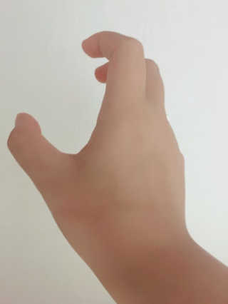 인애님이 올린 리뷰 사진 3