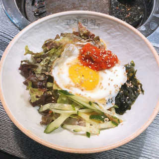 강별포토님이 올린 리뷰 사진 4
