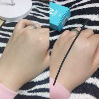 MinGG님이 올린 리뷰 사진 2