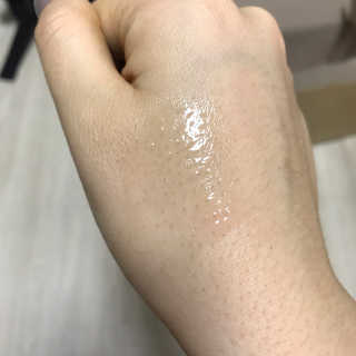 소희님이 올린 리뷰 사진 3